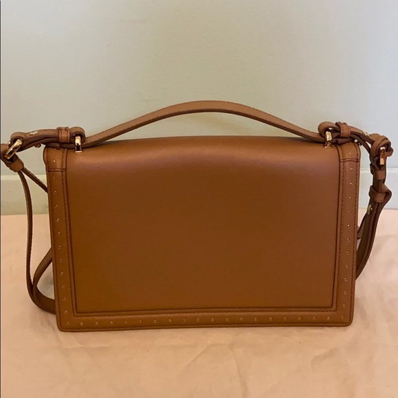 Salvator Ferragamo Bag - Picture 3 of 5